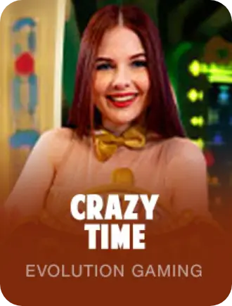 22WIN Philippines Crazy Time Live