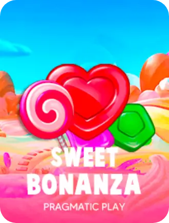 22WIN Philippines Sweet Bonanza