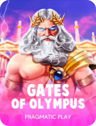 22WIN Philippines Gates of Olympus