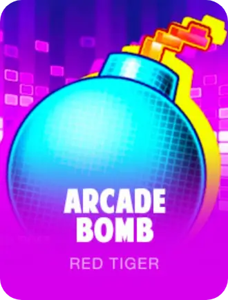 22WIN Philippines Arcade Bomb