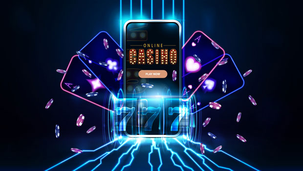 online casino betting gcash 22win.io